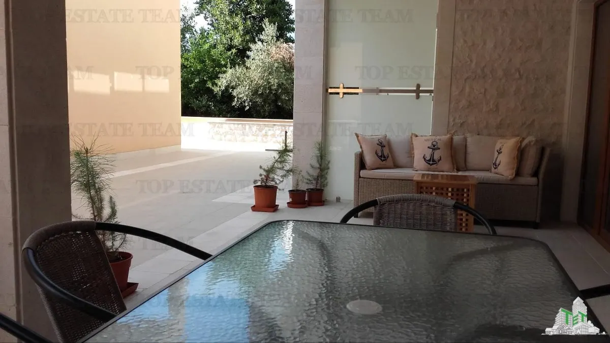شقة للبيع في تيفات، الجبل الأسود - foto 9