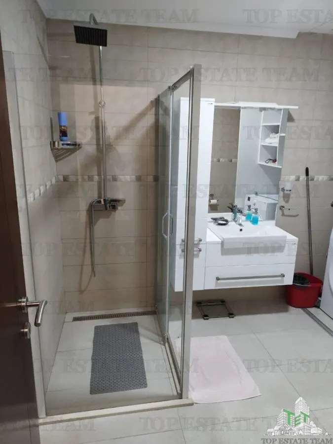 شقة للبيع في تيفات، الجبل الأسود - foto 10