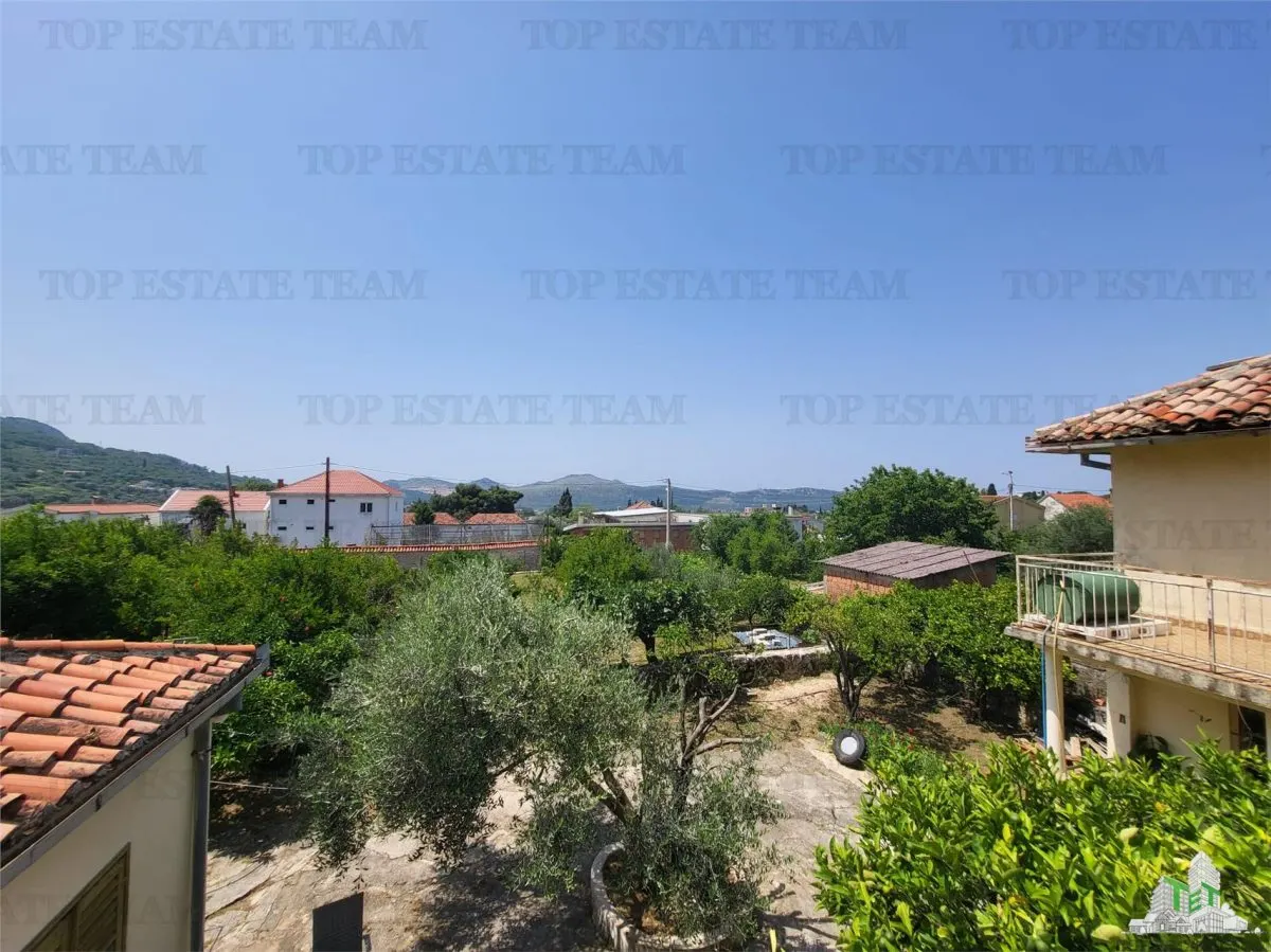 Villa en Venta en Bar, Montenegro - foto 5