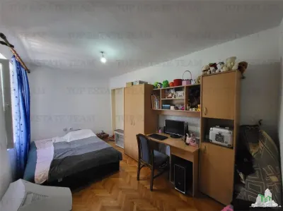 Villa en Venta en Bar, Montenegro - foto 10