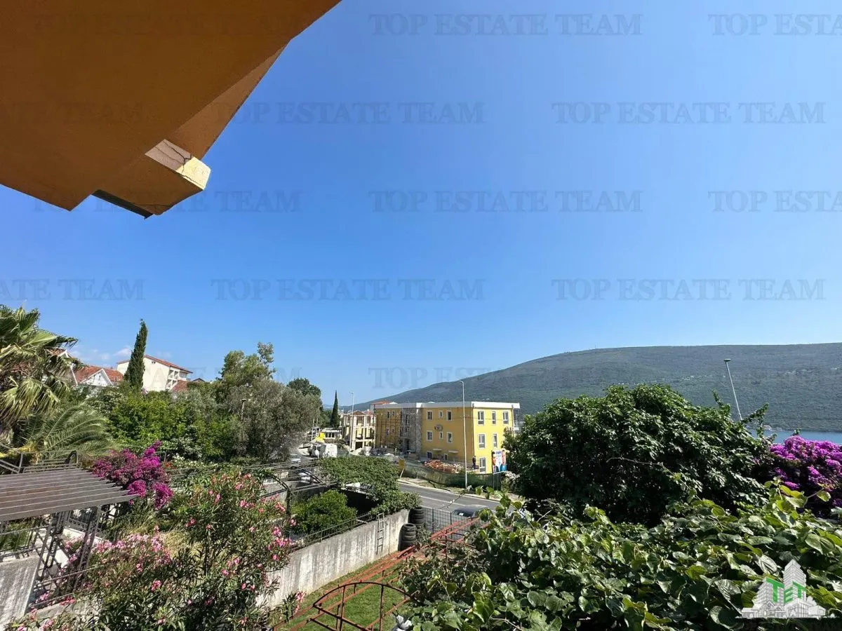 Casa de vanzare in Herceg-Novi Muntenegru - foto 2