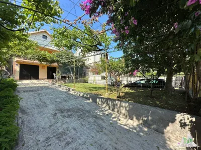 Casa de vanzare in Herceg-Novi Muntenegru - foto 3