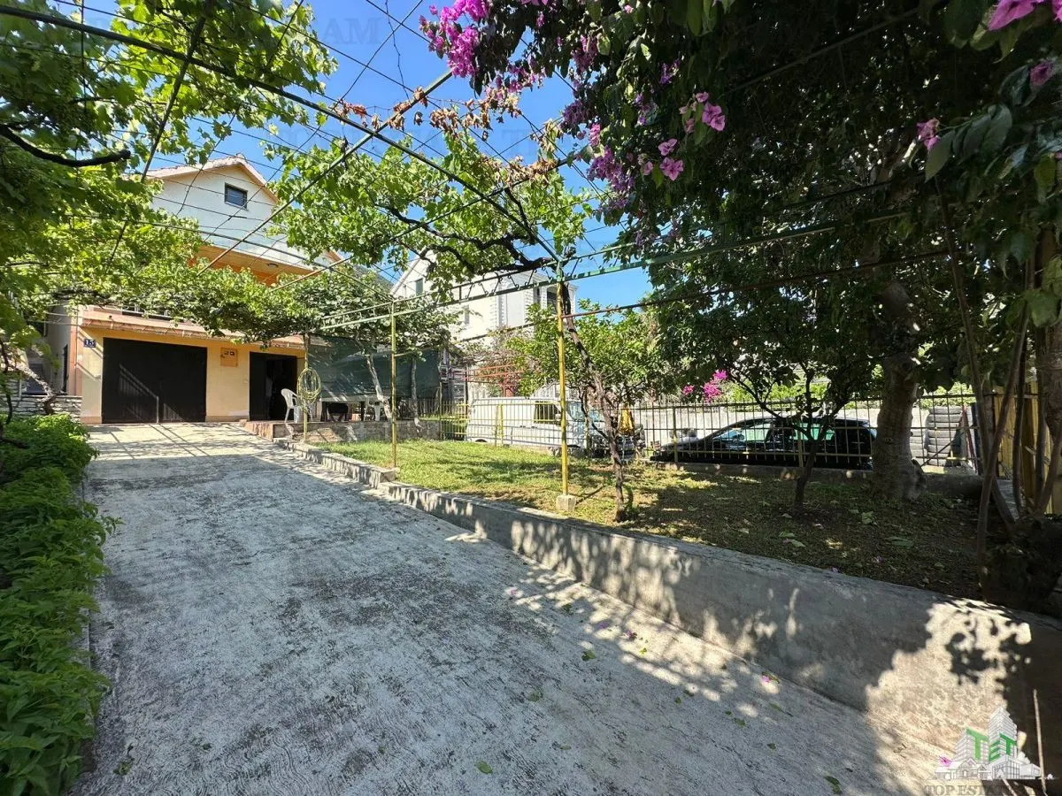 Casa de vanzare in Herceg-Novi Muntenegru - foto 3