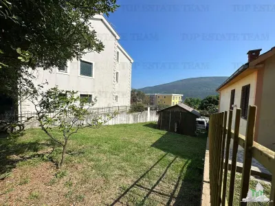 Casa de vanzare in Herceg-Novi Muntenegru - foto 4