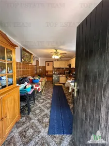 Casa de vanzare in Herceg-Novi Muntenegru - foto 5