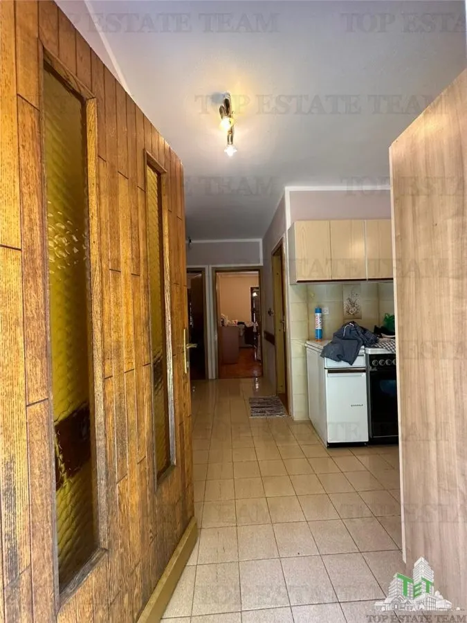 Casa de vanzare in Herceg-Novi Muntenegru - foto 6
