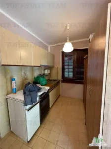 Casa de vanzare in Herceg-Novi Muntenegru - foto 7