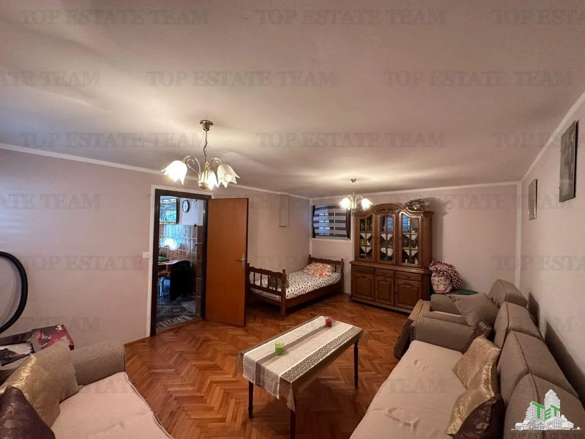 Casa de vanzare in Herceg-Novi Muntenegru - foto 8