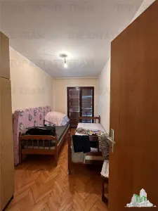 Casa de vanzare in Herceg-Novi Muntenegru - foto 9