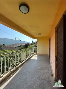 Casa de vanzare in Herceg-Novi Muntenegru - foto 10