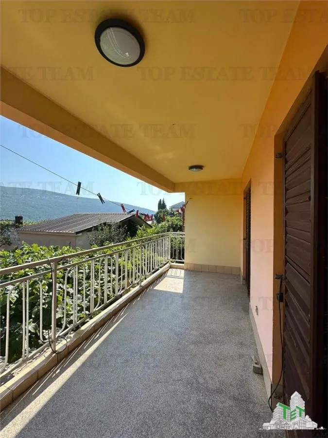 Casa de vanzare in Herceg-Novi Muntenegru - foto 10