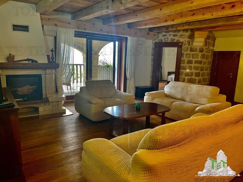 Apartamento en Venta en Budva, Montenegro - foto 1