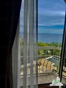 Apartamento en Venta en Budva, Montenegro - foto 11