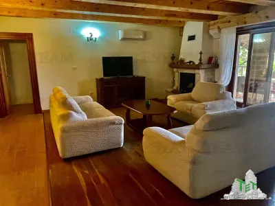 Apartamento en Venta en Budva, Montenegro - foto 3
