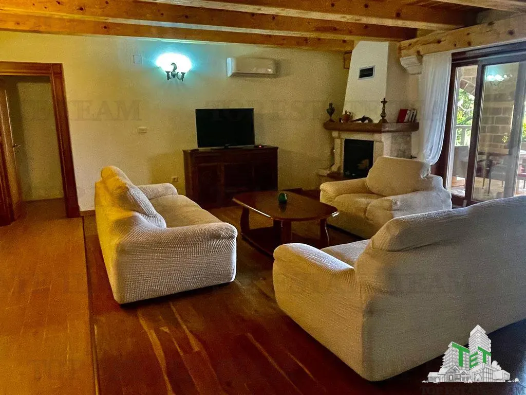 Apartamento en Venta en Budva, Montenegro - foto 3
