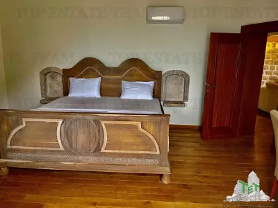 Apartamento en Venta en Budva, Montenegro - foto 5