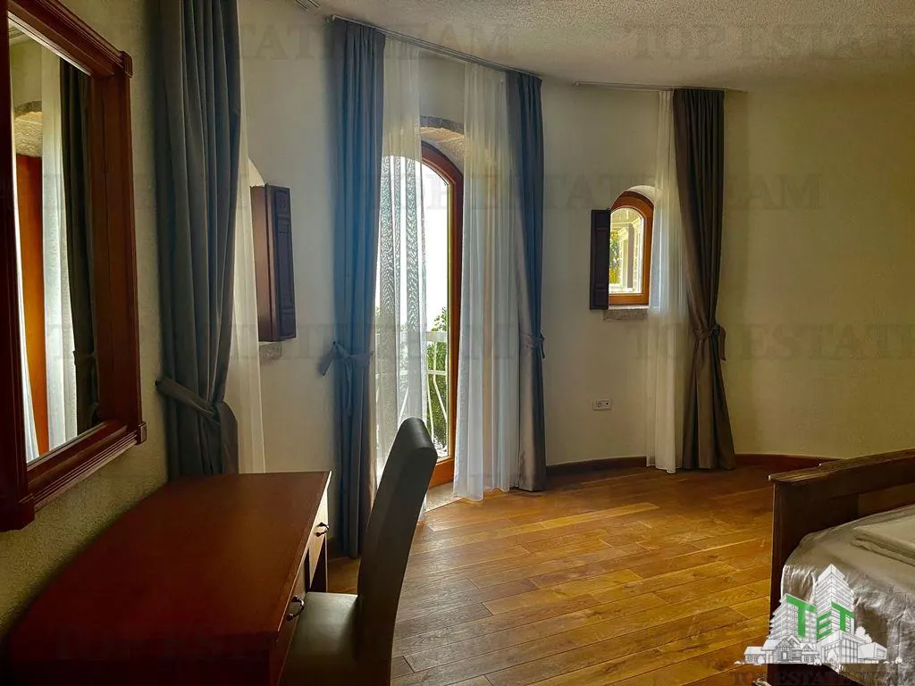 Apartamento en Venta en Budva, Montenegro - foto 6