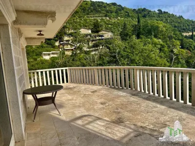 Apartamento en Venta en Budva, Montenegro - foto 9