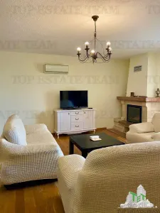Apartamento en Venta en Budva, Montenegro - foto 10