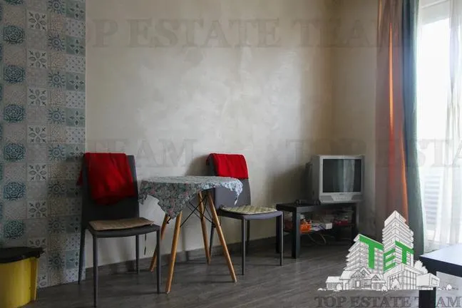 Apartment for Sale in Budva, Montenegro - foto 12