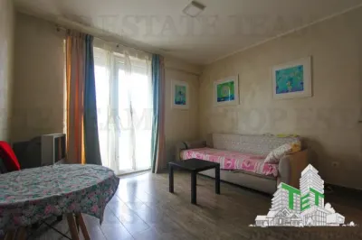 Apartment for Sale in Budva, Montenegro - foto 3
