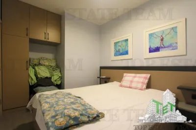 Apartment for Sale in Budva, Montenegro - foto 6