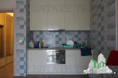 Apartment for Sale in Budva, Montenegro - foto 10
