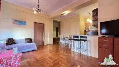 Apartment for Sale in Budva, Montenegro - foto 2