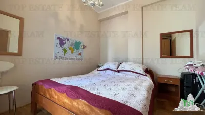 Apartment for Sale in Budva, Montenegro - foto 4