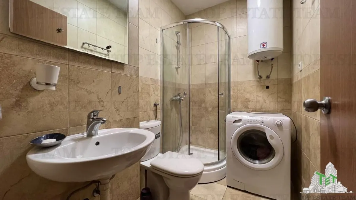 Apartment for Sale in Budva, Montenegro - foto 5