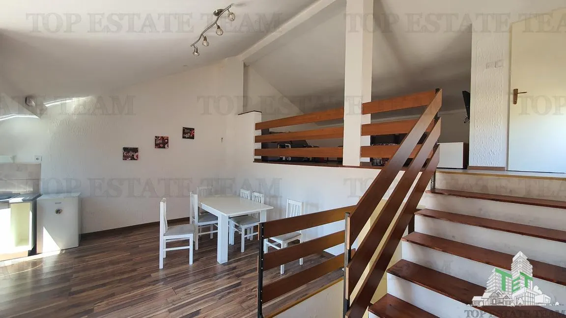 Apartament de vanzare in Herceg-Novi Muntenegru - foto 1