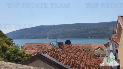 Apartament de vanzare in Herceg-Novi Muntenegru - foto 2