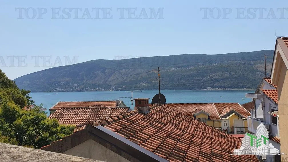 Apartament de vanzare in Herceg-Novi Muntenegru - foto 2