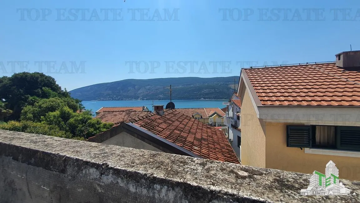 Apartament de vanzare in Herceg-Novi Muntenegru - foto 11