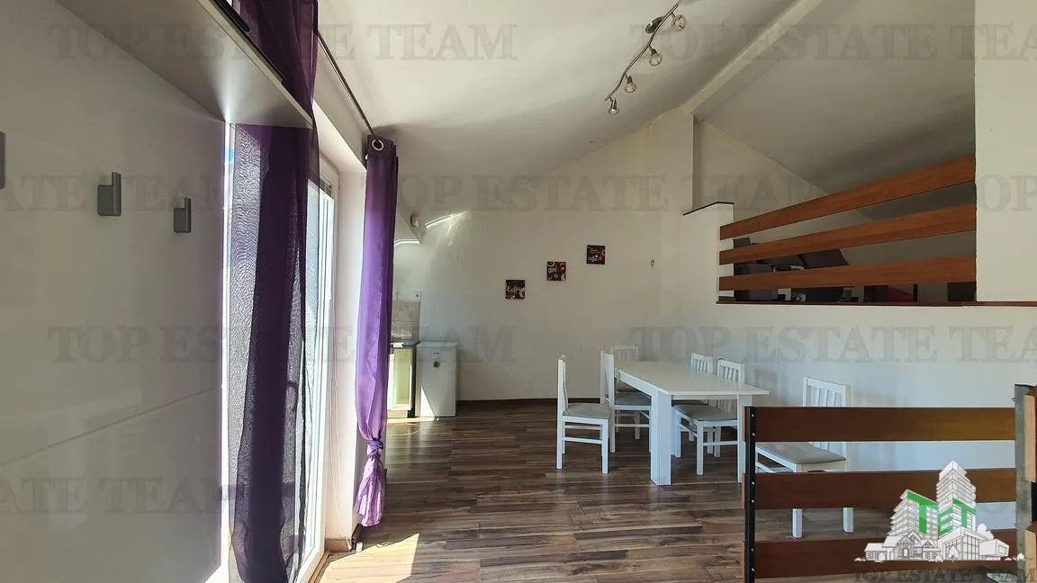 Apartament de vanzare in Herceg-Novi Muntenegru - foto 3