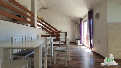Apartament de vanzare in Herceg-Novi Muntenegru - foto 4