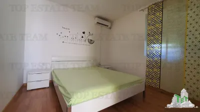 Apartament de vanzare in Herceg-Novi Muntenegru - foto 5