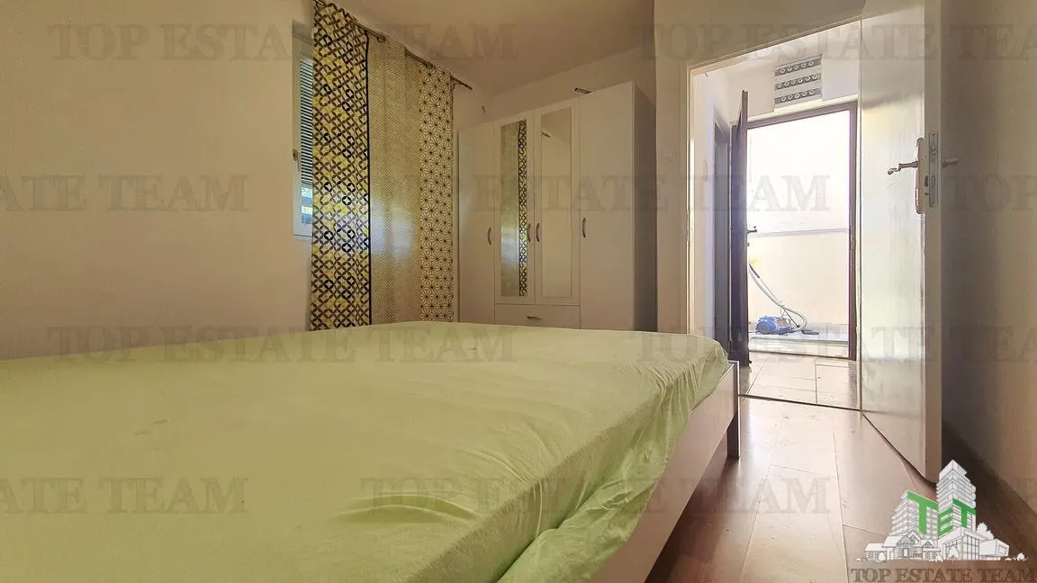 Apartament de vanzare in Herceg-Novi Muntenegru - foto 6