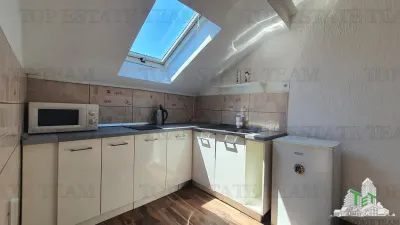 Apartament de vanzare in Herceg-Novi Muntenegru - foto 7