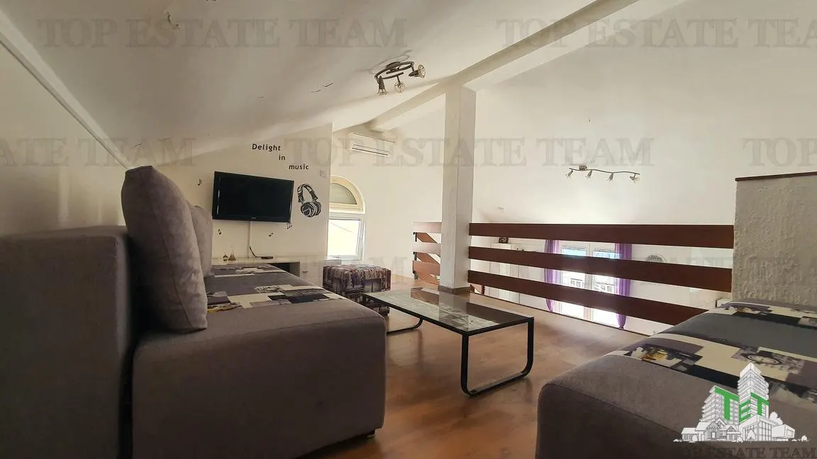 Apartament de vanzare in Herceg-Novi Muntenegru - foto 9