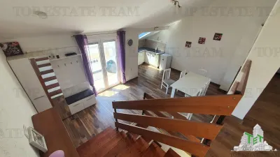 Apartament de vanzare in Herceg-Novi Muntenegru - foto 10
