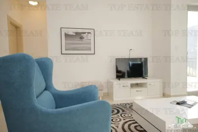 Apartamento en venta en Kotor, Montenegro - foto 6