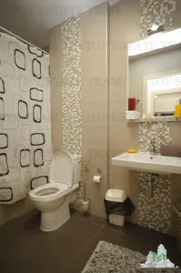 Apartamento en venta en Kotor, Montenegro - foto 7