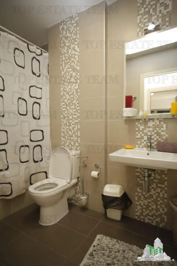Apartamento en venta en Kotor, Montenegro - foto 7