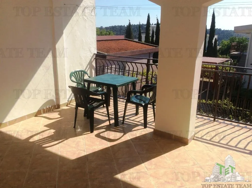 Villa for Sale in Bar, Montenegro - foto 4
