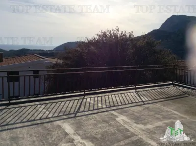 Villa for Sale in Bar, Montenegro - foto 8