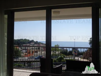 Apartament de vanzare in Budva Muntenegru - foto 2