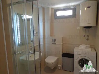 Apartament de vanzare in Budva Muntenegru - foto 5