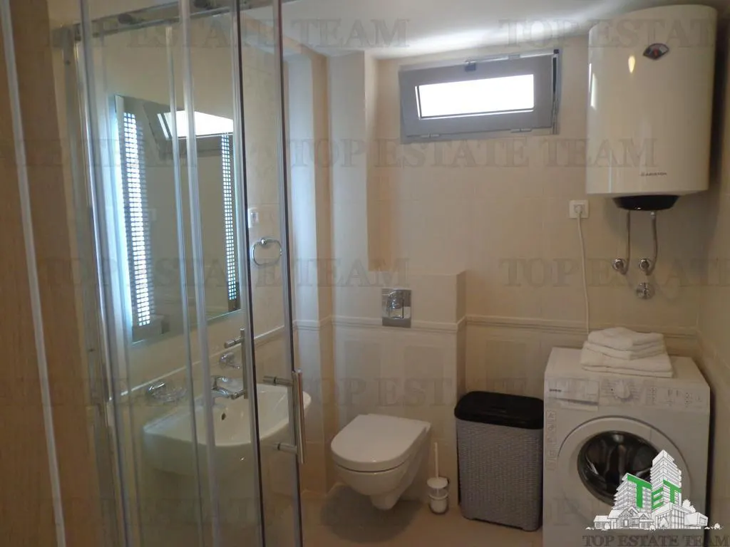 Apartament de vanzare in Budva Muntenegru - foto 5