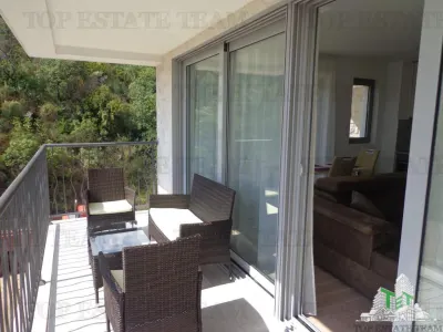 Apartament de vanzare in Budva Muntenegru - foto 6